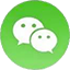 星空（中国）