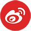 星空（中国）